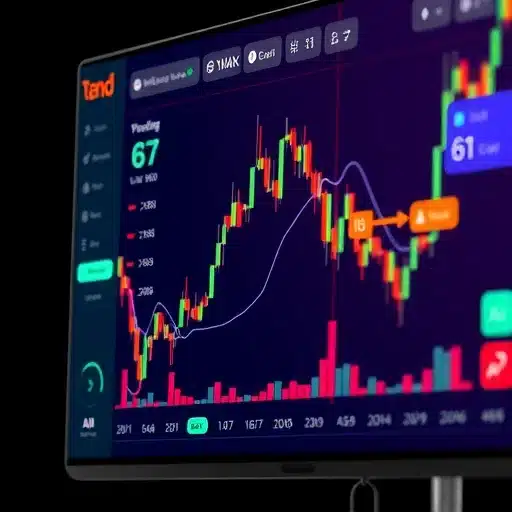 Bitget משדרגת את GetAgent: מסחר בבינה מלאכותית הופך לנגיש יותר מתמיד