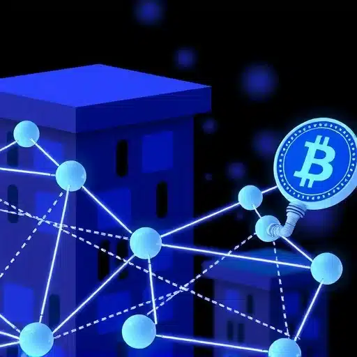VerifiedX ו-Blockdaemon: שותפות חדשה מביאה את הפייננס המבוזר לכולם
