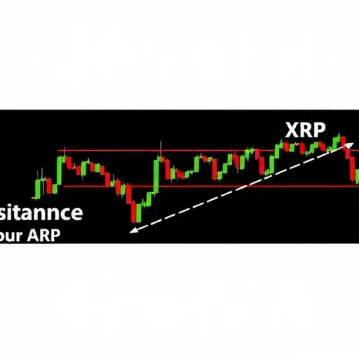 האם XRP יצליח להיחלץ מהמשבר? ניתוח שוק והשלכות אפשריות