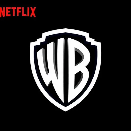 נטפליקס רוכשת את Warner Bros., HBO ו-HBO Max בעסקה מרשימה של 82.7 מיליארד דולר נטפליקס רוכשת את Warner Bros., HBO ו-HBO Max בעסקה מרשימה של 82.7 מיליארד דולר