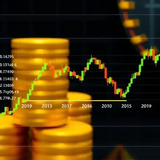 ביטקוין במבחן: ירידה מתחת ל-90,000 דולר משקפת לחץ כלכלי וחיסול לונג