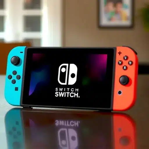 שימוש במכשירי Pixel כמצלמות חיצוניות ל-Switch 2: הפתרון החדשני של גוגל