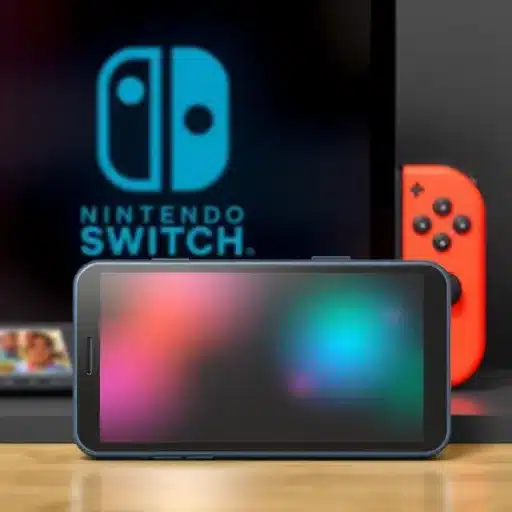 בעלי Google Pixel יכולים כעת להשתמש בטלפון כמצלמת רשת ל-Switch 2 בעלי Google Pixel יכולים כעת להשתמש בטלפון כמצלמת רשת ל-Switch 2