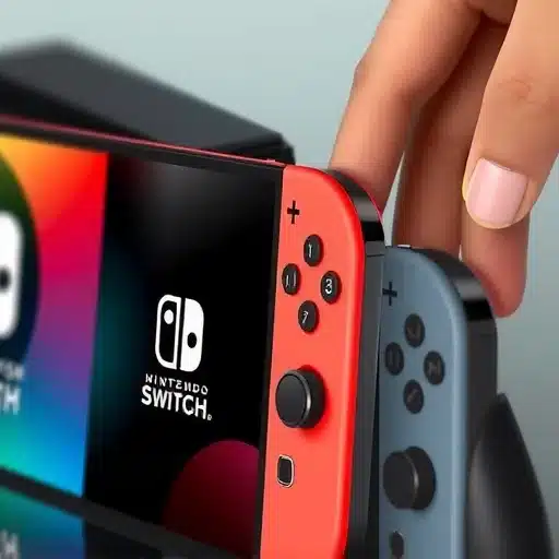 כיצד מכשירי Google Pixel הפכו למצלמות רשת עבור Switch 2 ללא צורך באפליקציות צד שלישי