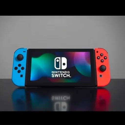 שיתוף פעולה טכנולוגי: Google Pixel כמצלמת אינטרנט עבור Nintendo Switch 2 שיתוף פעולה טכנולוגי: Google Pixel כמצלמת אינטרנט עבור Nintendo Switch 2