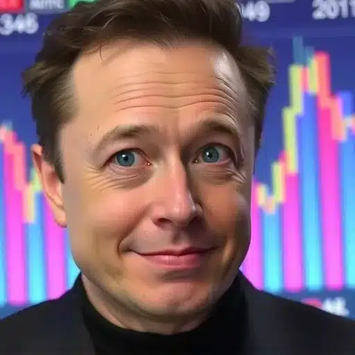 האם SpaceX באמת מוכרת את הביטקוין שלה, או שמדובר בפחד בלתי מבוסס?