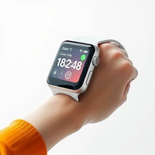 מטא מתרחבת: רכישת Limitless וכניסה לעולם הלבישים החכמים