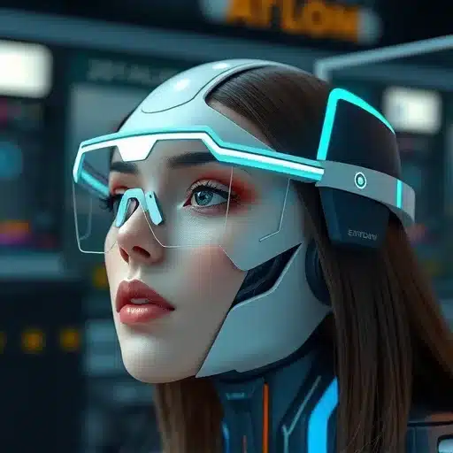 מטא מתרחבת לתחום הלבישים: רכישת Limitless ועתיד הטכנולוגיה האישית