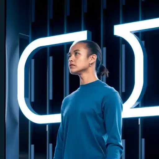 מטא מרחיבה את תחום הלבישים עם רכישת Limitless: העתיד של AI נייד