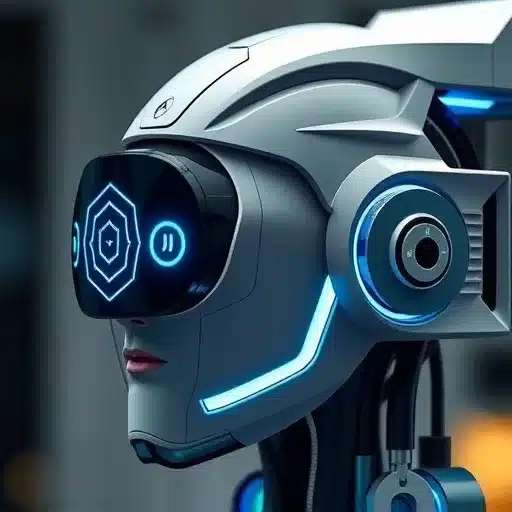 Meta מרחיבה את אופקיה: רכישת Limitless ופיתוח טכנולוגיות לבישות AI Meta מרחיבה את אופקיה: רכישת Limitless ופיתוח טכנולוגיות לבישות AI