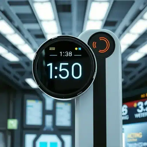 מטא מתרחבת: רכישת Limitless ועתיד החומרה המופעלת בבינה מלאכותית מטא מתרחבת: רכישת Limitless ועתיד החומרה המופעלת בבינה מלאכותית