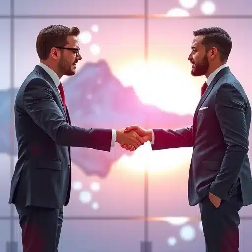 מטא רוכשת את Limitless: האם זהו הצעד הבא במהפכת הבינה המלאכותית הלבישה?