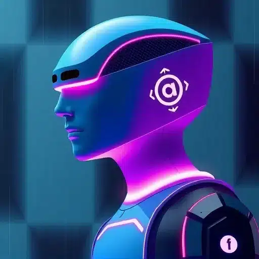 מטא מתרחבת לתחום לבישות AI עם רכישת Limitless: מה זה אומר לעתיד החברה? מטא מתרחבת לתחום לבישות AI עם רכישת Limitless: מה זה אומר לעתיד החברה?