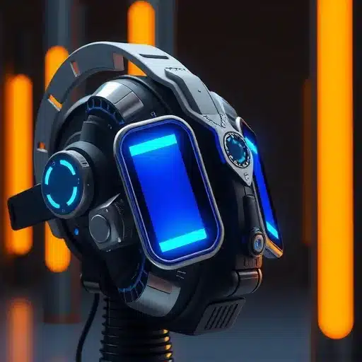 מטא רוכשת את Limitless: צעד משמעותי לעבר פיתוח חוויות לבישות חדשות מטא רוכשת את Limitless: צעד משמעותי לעבר פיתוח חוויות לבישות חדשות