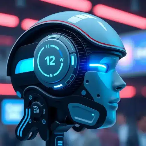 מטא מרחיבה את חזונה עם רכישת Limitless: עידן חדש בלבישים מבוססי בינה מלאכותית מטא מרחיבה את חזונה עם רכישת Limitless: עידן חדש בלבישים מבוססי בינה מלאכותית