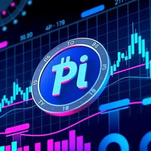 האם Pi Network יצליח להתאושש? תחזיות מחירים וניתוח מגמות בשוק