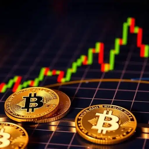 שוק הקריפטו בירידה: האם XRP יצליח לשמור על תמיכת ה-2.00 דולר?