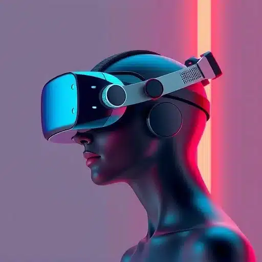 השקת משקפי המציאות המעורבת של Meta נדחתה לשנת 2027: מה המשמעות לעתיד הטכנולוגיה? השקת משקפי המציאות המעורבת של Meta נדחתה לשנת 2027: מה המשמעות לעתיד הטכנולוגיה?