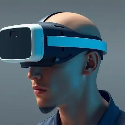 דחיית השקת משקפי המציאות המעורבת של Meta לשנת 2027: האם זהו שינוי אסטרטגי?