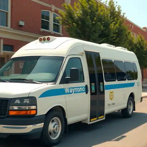 Waymo מתכננת תיקון תוכנה לצי המוניות הרובוטיות שלה כדי לשפר את בטיחות הצי Waymo מתכננת תיקון תוכנה לצי המוניות הרובוטיות שלה כדי לשפר את בטיחות הצי