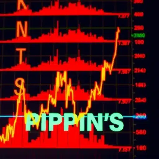 PIPPIN: זינוק בשוק הטוקנים של סוכני AI והאתגרים העתידיים