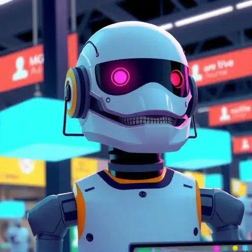 האם צ'אטבוטים עומדים לשלב פרסומות? OpenAI מכחישה, אך הספקות נמשכים