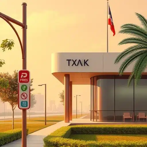 בנק מונה: השחקן החדש בזירת הקריפטו והפוליטיקה בארה"ב בנק מונה: השחקן החדש בזירת הקריפטו והפוליטיקה בארה"ב