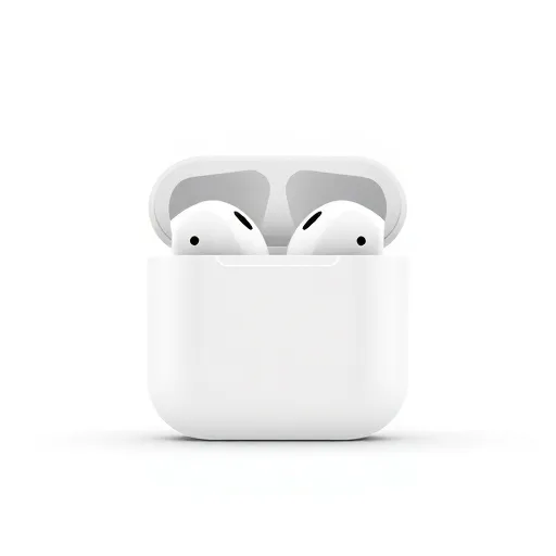 אפל משיקה את ה-AirPods Pro 3 עם שיפורים מרשימים בהנחה מיוחדת אפל משיקה את ה-AirPods Pro 3 עם שיפורים מרשימים בהנחה מיוחדת