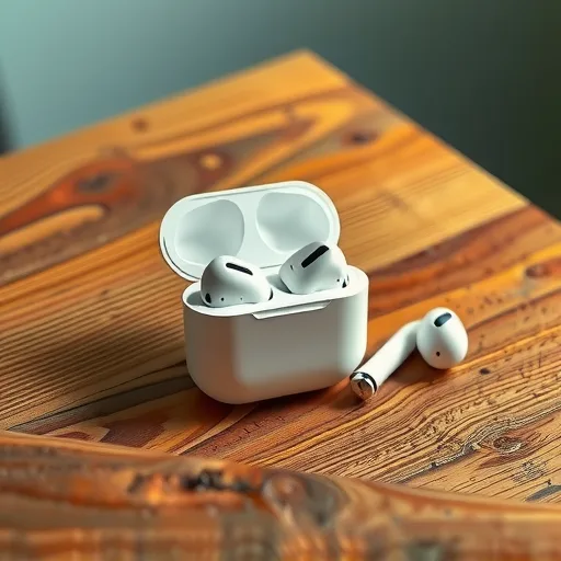 אפל מציעה את ה-AirPods Pro 3 בהנחה בלעדית ל-Cyber Monday: שדרגו את חוויית האזנה שלכם אפל מציעה את ה-AirPods Pro 3 בהנחה בלעדית ל-Cyber Monday: שדרגו את חוויית האזנה שלכם