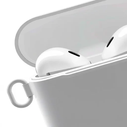 האוזניות החדשות של אפל: כל מה שצריך לדעת על ה-AirPods Pro 3 האוזניות החדשות של אפל: כל מה שצריך לדעת על ה-AirPods Pro 3