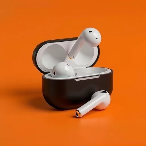 אפל מציגה את ה-AirPods Pro 3: שיפורים חדשניים והנחות מיוחדות