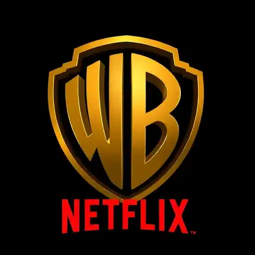 האם רכישת Warner Bros. Discovery על ידי נטפליקס תקבל את אישור הרגולטור?
