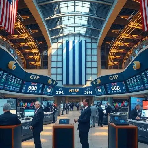 קרנות הקריפטו חוות גיוסי שיא: ביטקוין, XRP ו-Chainlink מובילים את השינוי