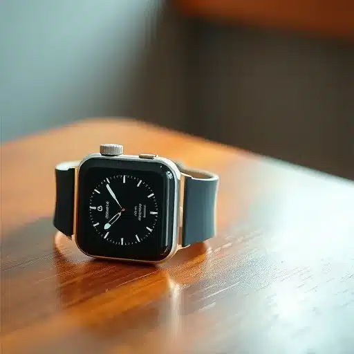 עסקה של הרגע האחרון: Apple Watch Series 11 במחיר הנמוך ביותר אי פעם