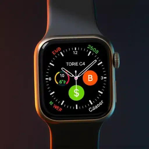 ההנחות השוות ברגע האחרון: Apple Watch Series 11 במחיר נמוך במיוחד ההנחות השוות ברגע האחרון: Apple Watch Series 11 במחיר נמוך במיוחד