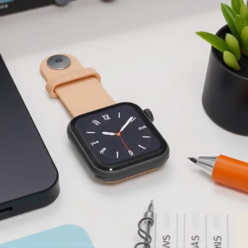 עסקה של הרגע האחרון: Apple Watch Series 11 בהנחה משמעותית עסקה של הרגע האחרון: Apple Watch Series 11 בהנחה משמעותית