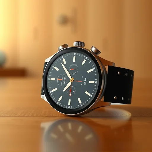 עדיין לא מאוחר: מבצעי הרגע האחרון על Apple Watch Series 11