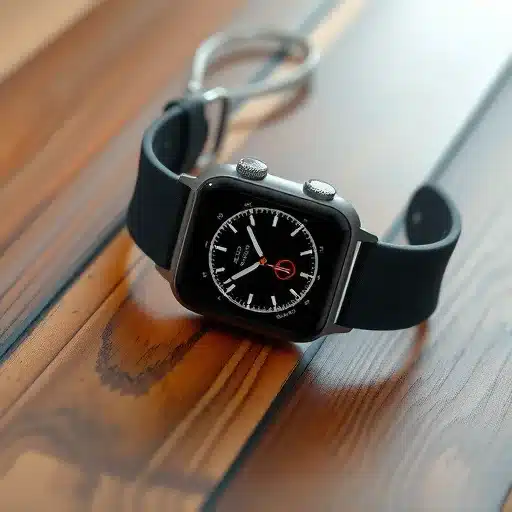 מבצעי סוף שנה: ה-Apple Watch Series 11 בירידת מחיר חסרת תקדים מבצעי סוף שנה: ה-Apple Watch Series 11 בירידת מחיר חסרת תקדים