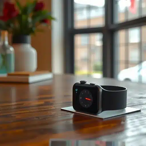 הזדמנות נדירה: Apple Watch Series 11 במחיר הנמוך ביותר מאז השקתו הזדמנות נדירה: Apple Watch Series 11 במחיר הנמוך ביותר מאז השקתו
