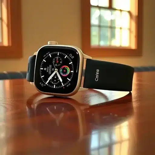 מציאות טכנולוגיות של הרגע האחרון: Apple Watch Series 11 בהנחה משמעותית מציאות טכנולוגיות של הרגע האחרון: Apple Watch Series 11 בהנחה משמעותית