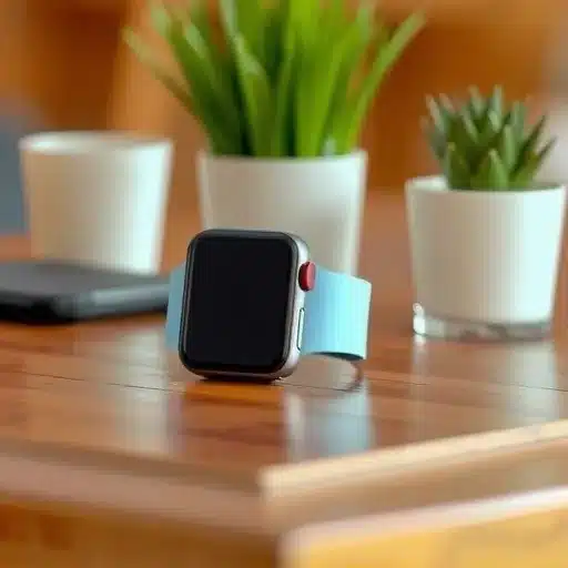 הנחה חסרת תקדים על Apple Watch Series 11: למה כדאי לקנות עכשיו? הנחה חסרת תקדים על Apple Watch Series 11: למה כדאי לקנות עכשיו?