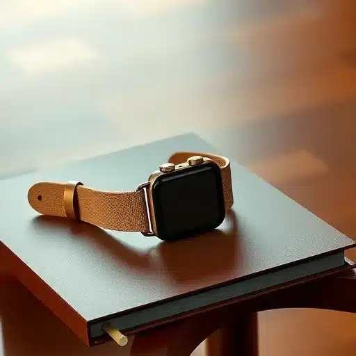 בלאק פריידי עבר, אבל ההנחות על Apple Watch Series 11 עדיין כאן בלאק פריידי עבר, אבל ההנחות על Apple Watch Series 11 עדיין כאן