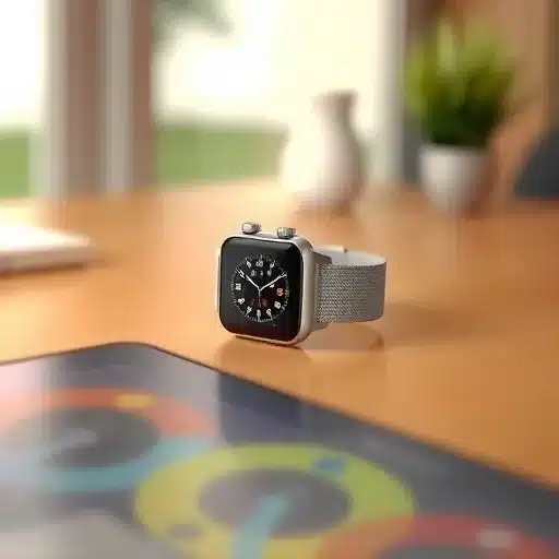 הנחות חסרות תקדים על Apple Watch Series 11: עסקת השנה לטכנולוגיה הנחות חסרות תקדים על Apple Watch Series 11: עסקת השנה לטכנולוגיה