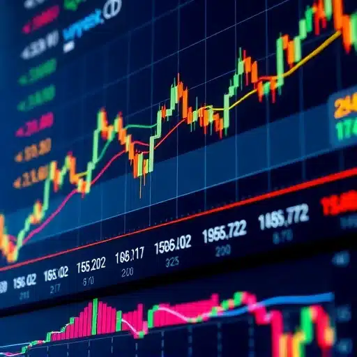 האתגרים הצפויים בשוק האלטקוינים: Zcash, Aster ו-Bittensor עומדים למבחן האתגרים הצפויים בשוק האלטקוינים: Zcash, Aster ו-Bittensor עומדים למבחן