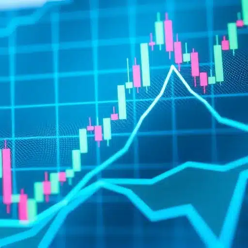 XRP: בין תקווה למציאות - המטבע האלטרנטיבי נאבק למצוא כיוון XRP: בין תקווה למציאות - המטבע האלטרנטיבי נאבק למצוא כיוון