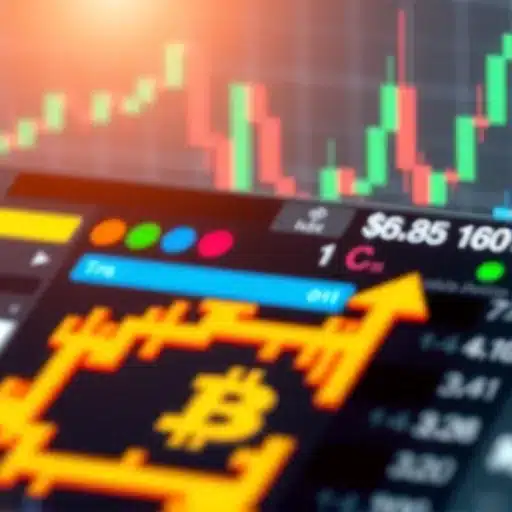 התמודדות XRP עם אתגרים: קונסולידציה, ירידה בפעילות והשלכות עתידיות התמודדות XRP עם אתגרים: קונסולידציה, ירידה בפעילות והשלכות עתידיות