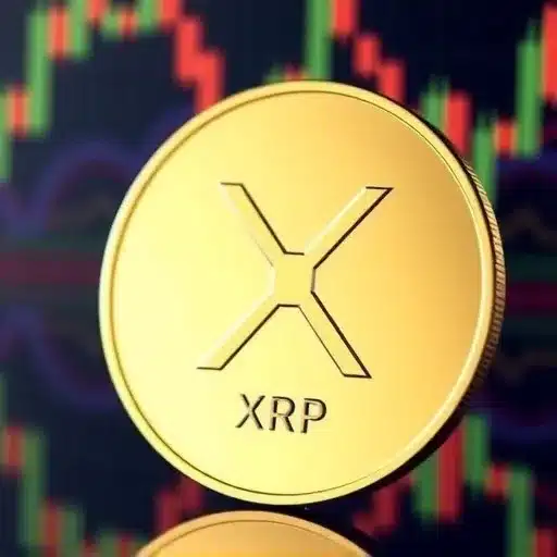 XRP נתקע בטווח צמוד: האם המטבע האלטרנטיבי יצליח לפרוץ את הגבולות? XRP נתקע בטווח צמוד: האם המטבע האלטרנטיבי יצליח לפרוץ את הגבולות?