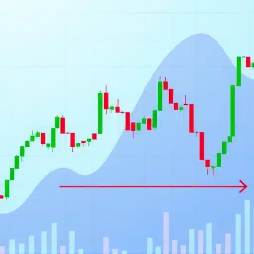 XRP תקוע בטווח צר: ניתוח מעמיק על מצבו של המטבע האלטרנטיבי בשוק XRP תקוע בטווח צר: ניתוח מעמיק על מצבו של המטבע האלטרנטיבי בשוק