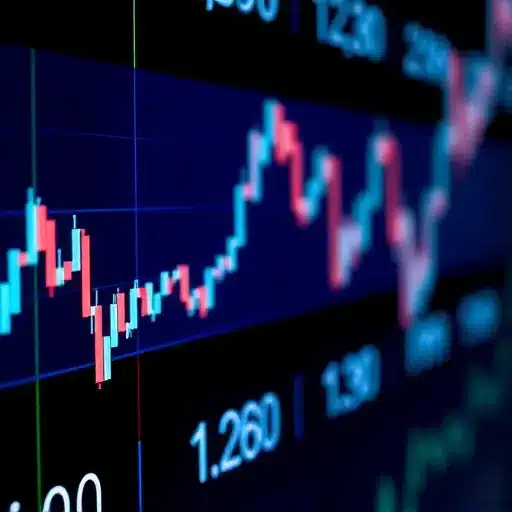 XRP ממשיך לדשדש בטווח צר: האם יש סיכוי להתאוששות? XRP ממשיך לדשדש בטווח צר: האם יש סיכוי להתאוששות?