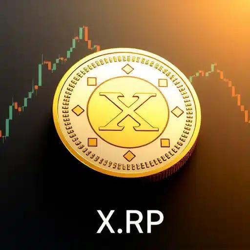 XRP בשלב איחוד: האם המטבע יצליח לפרוץ את מחסום ה-$2.20? XRP בשלב איחוד: האם המטבע יצליח לפרוץ את מחסום ה-$2.20?